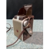 Image 4 : Vintage Kodak Duaflex IV Camera