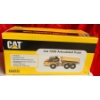 Image 3 : Norscot CAT 725D Articulated Truck  1:50 Scale Die-Cast