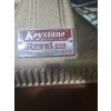 Image 4 : Keystone Regal K-109 8mm Movie Projector