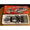 Image 1 : Radio Shack Radio Controlled Porsche 928 Toy Car 