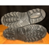 Image 3 : Workload Hardworking protective Foot Wear, Size 8EE, Not Worn 