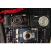Image 2 : Photography and Videography Kit with Sony, Olympus, Fujifilm Cameras and Accessories