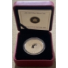 Image 1 : 2012 $10 Fine Silver Coin 15.87 Grams