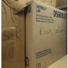 Image 13 : Various Boxes with Assorted Handy Supplies 