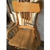Image 1 : Antique Chair 