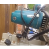 Image 10 : Makita LS1011 255mm Slide Compound Saw with Extra Blade( Stand Not Incl.)