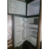 Image 25 : 1993 Winnebago Brave Motorhome