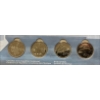 Image 2 :  Heart of the Arctic Commemorative Coin Set