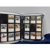 Image 4 : MTG Binder of 189 Core Cards