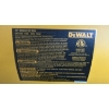 Image 3 : DeWalt DXF1616 16' High Velocity Versatile Shop Fan 