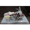 Image 7 : Harley Davidson Diecast Models + More