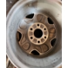 Image 4 : - Set of 4 Rims