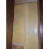 Image 4 : Vintage 9 Drawer Dresser 72 W, 158 D, 31 T 