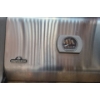 Image 5 : Napoleon Prestige Natural Gas Barbeque 66 w, 50 h, 26 d