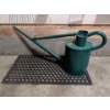 Image 4 : Home & Garden Accessory Pack - Weather Domes Rake Shovels Shop Broom Trash Cans & More