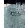 Image 2 : Crystal Glasses