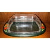 Image 4 : Kitchen Collectibles  Trinket box, Butter Dish & More