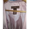 Image 5 : Women's Casual Clothing, Sizes XL (Not All Items Have Size Labels)