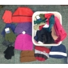 Image 2 : Women's Scarves, Toques, Mittens,  Hats, Gloves of All Styles              