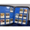 Image 3 : MTG Binder of 118 Rivals of Ixtalan Cards