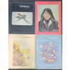 Image 1 : Four ‘The Beaver’ Hudson’s Bay Company Magazines, 1970s