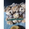 Image 3 : Teddy Bears :)