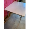 Image 2 : Vintage Kitchen Table 30"W, 37"L 24"T