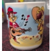 Image 5 : Branded Glass Mugs and Cups Collection, 10 Pieces