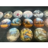 Image 3 : Decorative Collector Plates