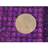 Image 5 : 1979 and 1972 Solid Silver Dollars