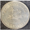 Image 7 : Collection of Tokens, Medals, & Medallions