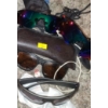 Image 6 : Assortment of Sunglasses (Not Designer)