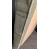 Image 2 : Bound Volume of 'Lethbridge Herald' Newspapers, July-September 1920