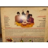 Image 3 : Vinyl Record Collection - The Beatles*Yellow Submarine/Queen*News Of The World 