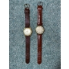 Image 1 : Gruen Precision Watches