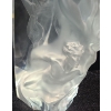 Image 5 : Sculpture 268/395 "The Divine Milieu"(H.145), Artist: Frederick Hart, Clear Acrylic Resin 8 W, 10 D