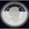 Image 3 : 2022 Special Edition Proof Fine Silver Dollar 23.17 Grams