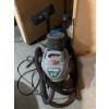 Image 1 : Shop-Vac AllAround Plus 3.7-Gallon Wet/Dry Vacuum
