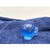 Image 3 : Lalique Fish, Pufferfish, Seahorse and Frog