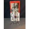 Image 10 : Holiday Candle Holder and Decor Collection
