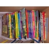 Image 3 : Children's Scholastic Book Collection