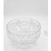 Image 3 : Cut Glass Tableware Collection