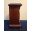 Image 4 : Tempus Fugite Westminister Clock - 9W, 5D, 11T 