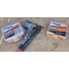 Image 1 : Paslode Gun with Two Boxes of Paper Tape Strip Nails