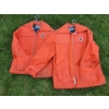 Image 5 : Life Preservers For The Whole Family (4 Count) 