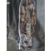 Image 10 : Harley Davidson: Black Mesh Riding Gear, Baseball Hat and Safety Eyewear