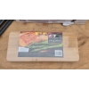 Image 3 : Hamilton Beach Microwave, FoodSaver Vacuum Sealer, and Grilling Planks Bundle
