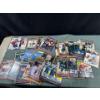 Image 1 : Signed Oil Country Magazines
