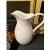 Image 6 : Kitchenware Collection - Rotating Displays, Luxehabitat Made in India, Cookware, Pitcher 