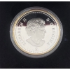 Image 3 : 2008 Special Edition Proof Silver Dollar 92.5% Silver 25.175 Grams